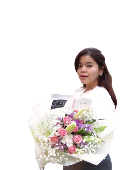 Marceline Noviani